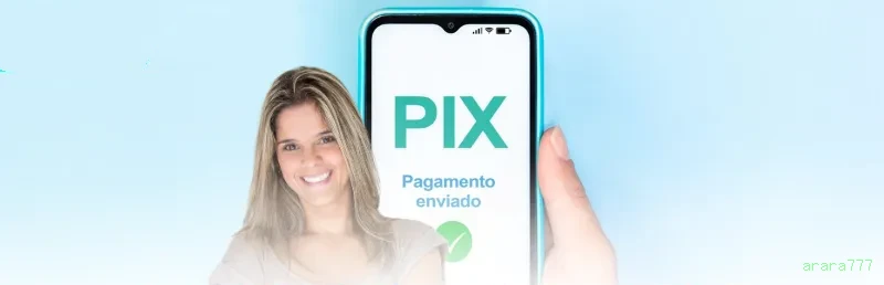 Slots no app arara777 mobile