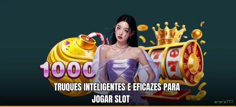 Conta arara777 sincronizada site e app