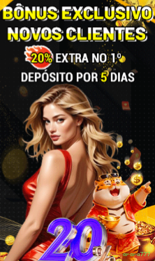 Configurações úteis dentro do app arara777
