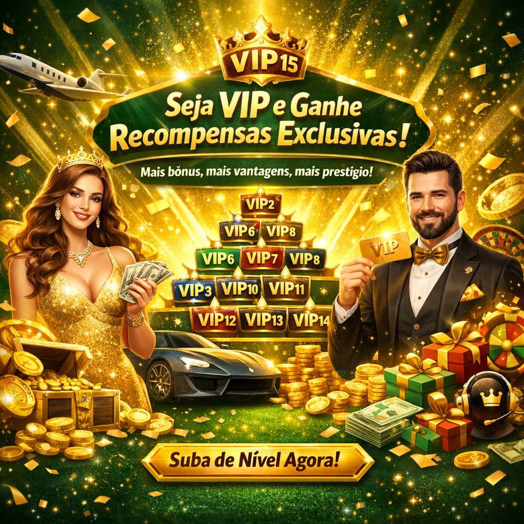 Central de dúvidas rápidas sobre o app arara777