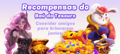 App arara777 apostas esportivas mobile