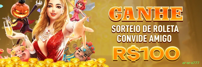 Cassino arara777 - mesas ao vivo e jogos