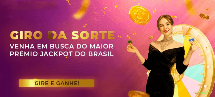 Cassino ao vivo arara777 dealers