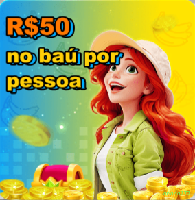 App arara777 Android download