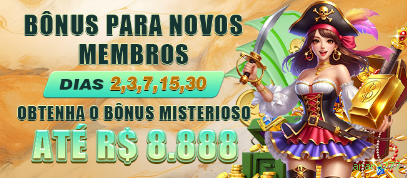 Starlight Princess - Slot game com multiplicadores na arara777