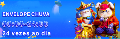 Aplicativo móvel arara777 para iOS e Android