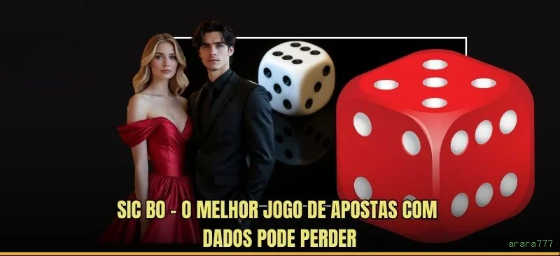 Pagamentos arara777 PIX