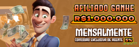 Slots arara777 - Sweet Bonanza e caça-níqueis populares