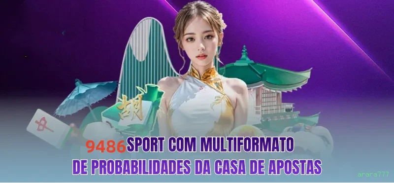 App arara777 slots mobile