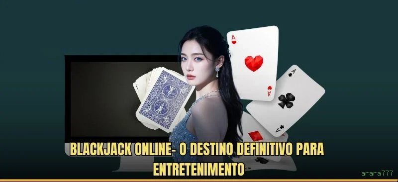 Bônus e prêmios arara777